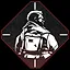 Never Bury Your Enemies Alive icon