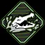Crocodile icon