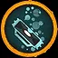 Buried at Sea icon