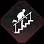 Elevator Out of Order icon