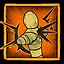 Doing Your Part icon