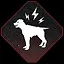 You Can Pet The Dog icon