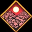 Annihilation icon