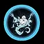 Spectral icon
