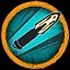 Seek & Destroy icon