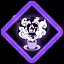 Builder's Brew icon
