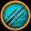 Destructive Wake icon