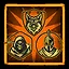 Stylish Kill icon