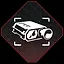 Tag, You're it! icon