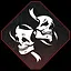 The End? icon