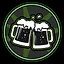 Time for Pints icon