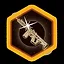 This is My Rifle icon