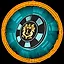 Jackpot icon