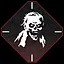 Slaughterhouse icon