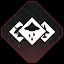 Sample Platter icon