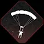 Frequent Flyer icon