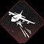 Your tax dollars at work icon