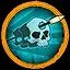 Rapid Reflexes icon