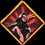 World Domination icon