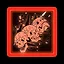 Farsight icon