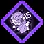 Chew On This icon