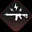 Write Off icon