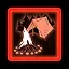 Legitimate Strategy icon