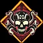 Treasure Hunter icon