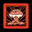 Calling For Backup icon