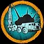 Bunker Busters icon