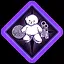 Expert Curator icon