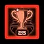 Frontline Offensive icon