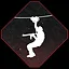 High Wire Act icon