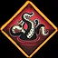 No Mo' Modi icon