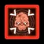 Archenemy icon