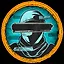 Case Closed icon