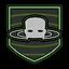 Nessie icon