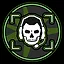 No time to lose icon