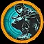 Consolation Prize icon
