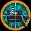 Talent Acquisition icon
