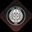 141 Ready icon