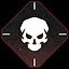 Conqueror icon