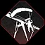 Floater icon