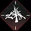 Gearhead icon