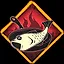 Culinary Delight icon