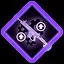 Scientific Breakthrough icon
