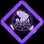 Forever Fated icon