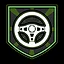 Keeping this One icon