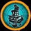 Capitol Punishment icon