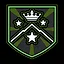 Kings of the Mountain icon